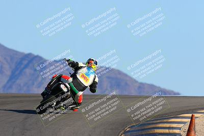 media/Jan-09-2022-SoCal Trackdays (Sun) [[2b1fec8404]]/Turn 12 Backside (130pm)/